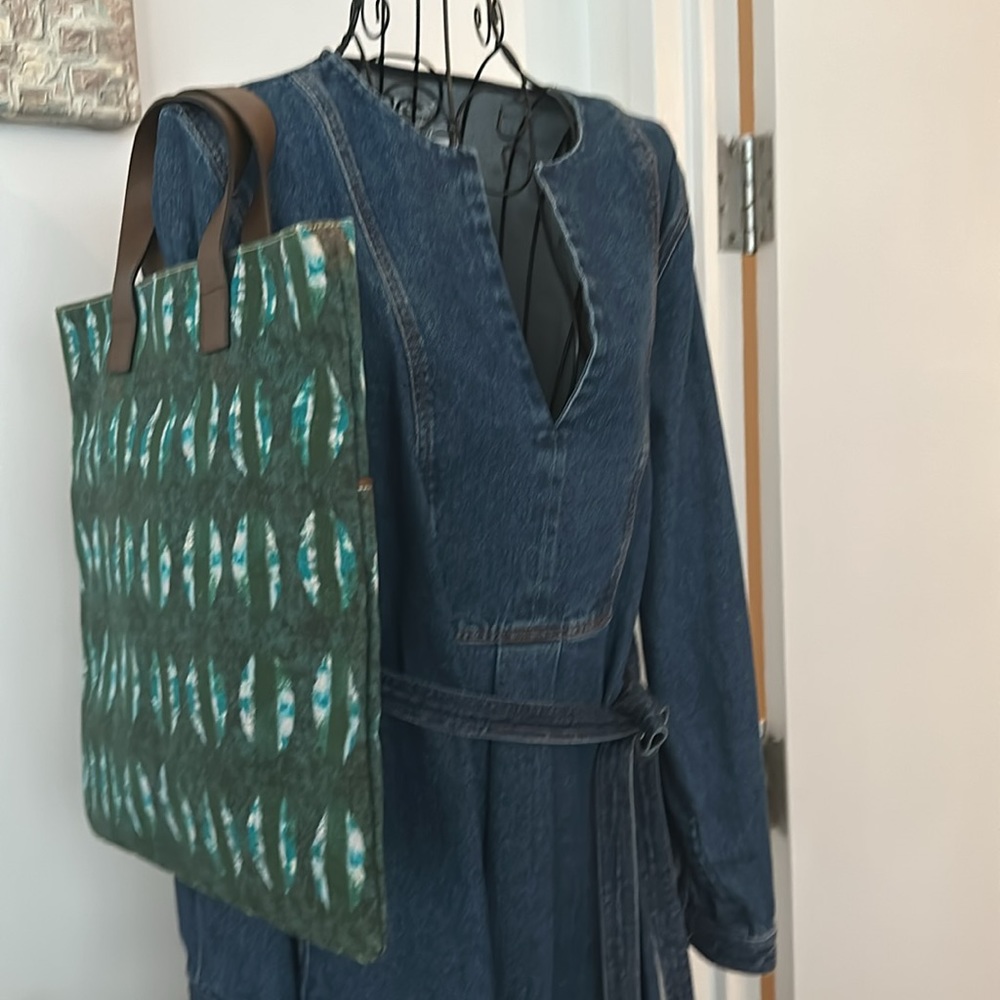 Marni tote - Picture 4 of 16
